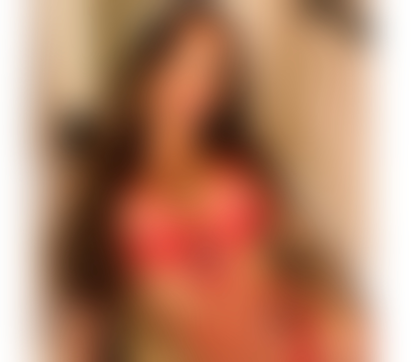 Trans Escorts Central London Mayfair - Central London - Photos for 🔥NAUANA Bombshell Brazillan xxl🔥
